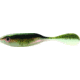 D.O.A. C.A.L. Airhead Swimbait