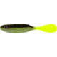 D.O.A. C.A.L. Airhead Swimbait