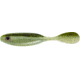 D.O.A. C.A.L. Airhead Swimbait