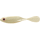 D.O.A. C.A.L. Airhead Swimbait