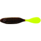 D.O.A. C.A.L. Airhead Swimbait