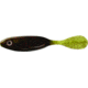 D.O.A. C.A.L. Airhead Swimbait