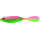 D.O.A. C.A.L. Airhead Swimbait