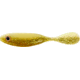 D.O.A. C.A.L. Airhead Swimbait