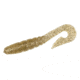 D.O.A. C.A.L. Curly Tail Grub