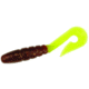 D.O.A. C.A.L. Curly Tail Grub