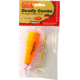 D.O.A. Deadly Combo Popper Clacker