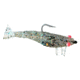 D.O.A. Shrimp Lures
