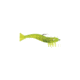 D.O.A. Shrimp Lures