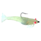 D.O.A. Shrimp Lures