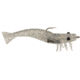 D.O.A. Shrimp Lures