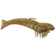 D.O.A. Shrimp Lures