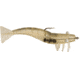 D.O.A. Shrimp Lures