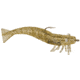 D.O.A. Shrimp Lures