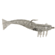 D.O.A. Shrimp Lures