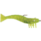 D.O.A. Shrimp Lures