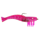 D.O.A. Shrimp Lures