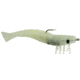 D.O.A. Shrimp Lures