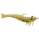 D.O.A. Shrimp Lures