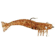 D.O.A. Shrimp Lures