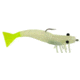 D.O.A. Shrimp Lures