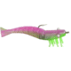 D.O.A. Shrimp Lures