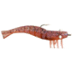 D.O.A. Shrimp Lures