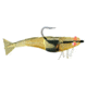 D.O.A. Shrimp Lures