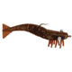 D.O.A. Shrimp Lures