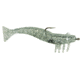 D.O.A. Shrimp Lures