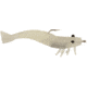 D.O.A. Shrimp Lures