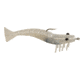D.O.A. Shrimp Lures