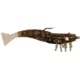 D.O.A. Shrimp Lures