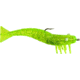 D.O.A. Shrimp Lures