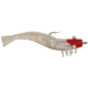 D.O.A. Shrimp Lures