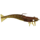D.O.A. Shrimp Lures