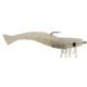 D.O.A. Shrimp Lures