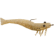 D.O.A. Shrimp Lures