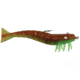 D.O.A. Shrimp Lures