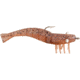 D.O.A. Shrimp Lures
