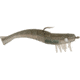 D.O.A. Shrimp Lures