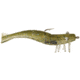 D.O.A. Shrimp Lures