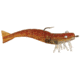 D.O.A. Shrimp Lures