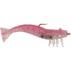D.O.A. Shrimp Lures
