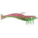 D.O.A. Shrimp Lures