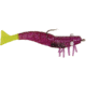 D.O.A. Shrimp Lures