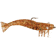 D.O.A. Shrimp Lures