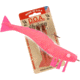 D.O.A. Shrimp Lures