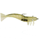 D.O.A. Shrimp Lures