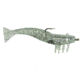D.O.A. Shrimp Lures